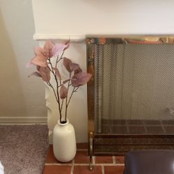 Fake Plant *I DONT HAVE MEASUREMENTS*