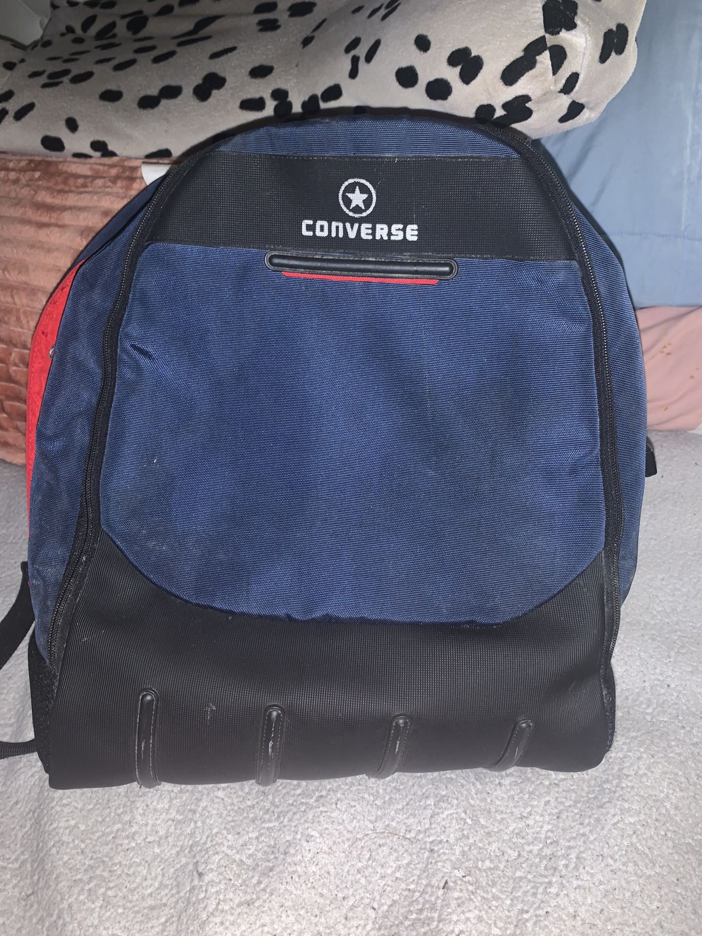 Converse Backpack