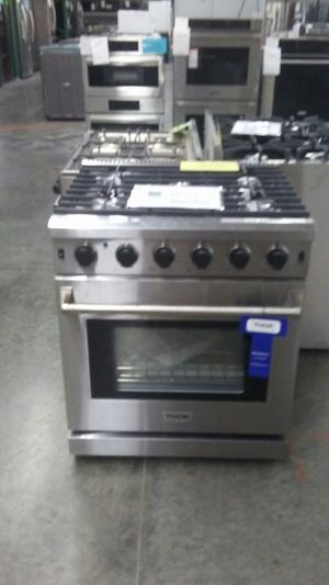 New And Used Kitchen Appliances For Sale In San Dimas Ca Offerup