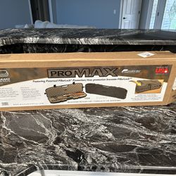 PLANO CASE