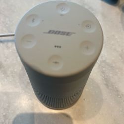 Bose Blue tooth Speaker 