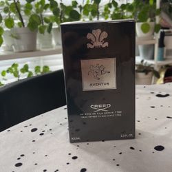 Creed Aventus