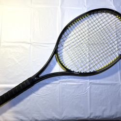 Volkl Vario-Series V1 Midplus Tennis Racquet / Racket - PRICE FIRM