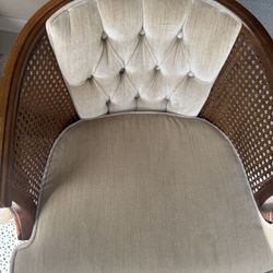 Chairs For Sale