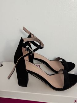 Brand new women's size 10 Madden shoes