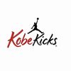 Kobe xo