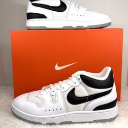 Nike Mac Attack 