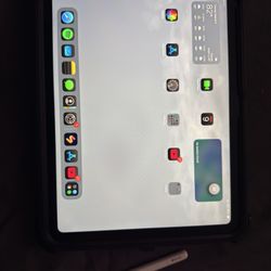 iPad 10th Gen WiFi+cellular 128gb 