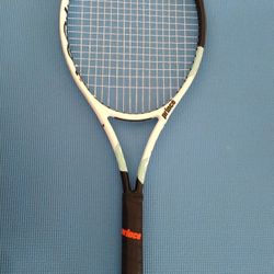 2022 Prince ATS Textreme Tour Tennis Racquet