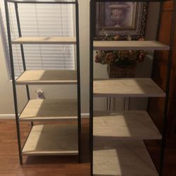 furniture for your home bookcases