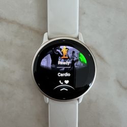 Garmin Vivoactive 5 GPS Watch