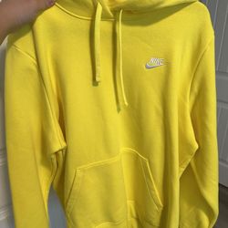 Nike Hoody