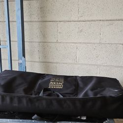 Keyboard Case 