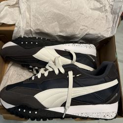 Pumas 