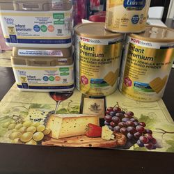 Enfa Mil Infant Neuro Pro