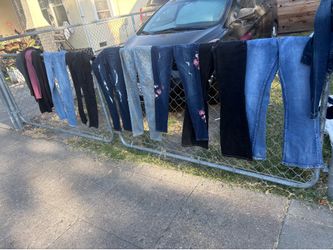 Yard sale Stockton hoy 4 de Julio