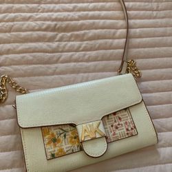 Anne Klein Wallet Purses