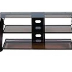 TV Stand For sale 