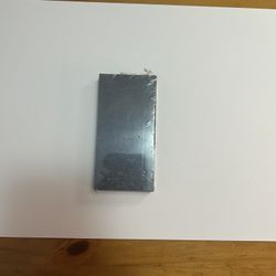 Marbles 300 Grit Sharpening Stone