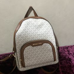 Mk