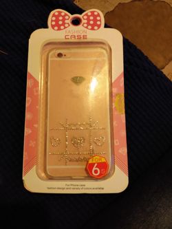 Fashion Case