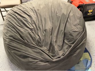Giant Bean Bag