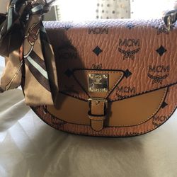 Sale ❗️❗️❗️❗️Designer bag