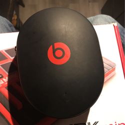 Beats Headphones 