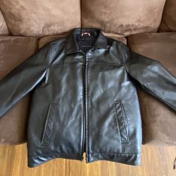 Tommy Hilfiger Jacket  (Men’s - Size M)