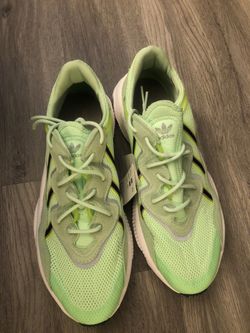 MENS Adidas size13 (Brandnew)