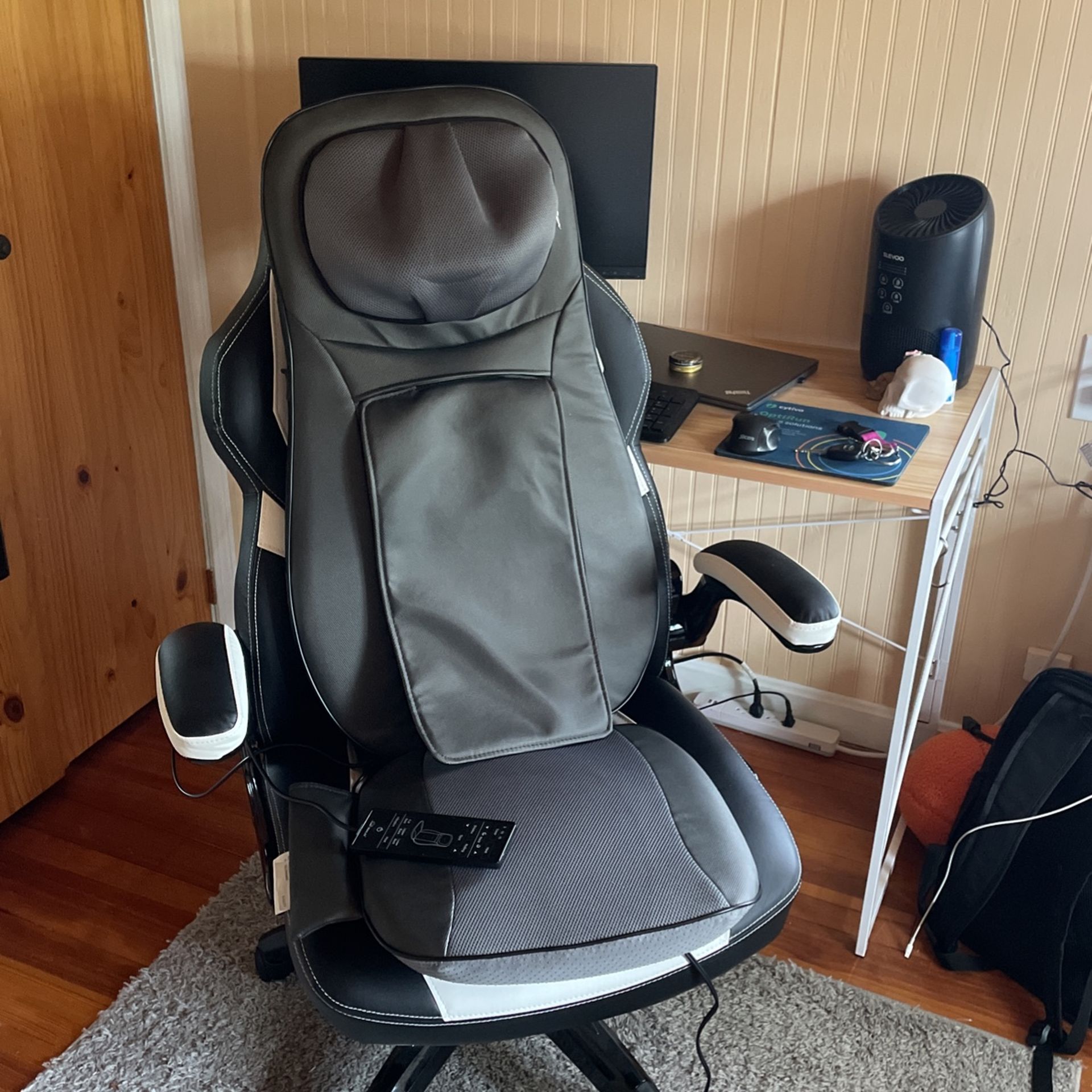 Massage Chair