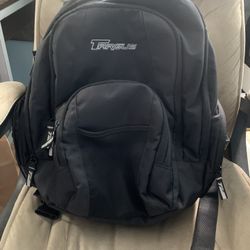 Targus Back Pack