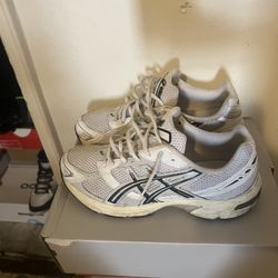 Asics Gel 1130 Size 10.5