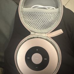 XLEADER Mini Bluetooth Speaker 
