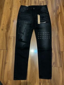 Ksubi pants
