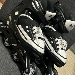 Kids Skates $30
