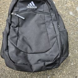 Adidas Backpack