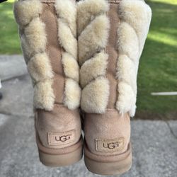 Ugg $20 