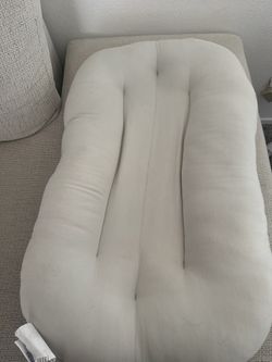 Infant Lounger
