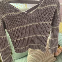 Sweaters