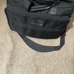 Laptop Bag 