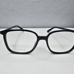 Gucci Eyeglasses 