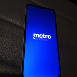 Revvl 7 Not Working . Location Pasadena CA 