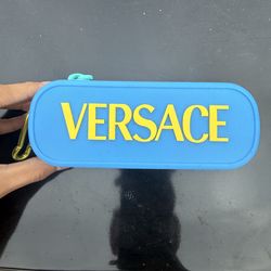 Versace kid glasses