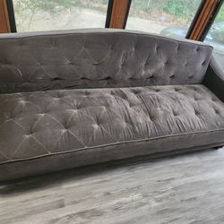 Sofa Bed