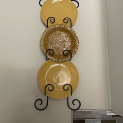 Kitchen Decor