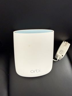 ORBI WiFi Router 