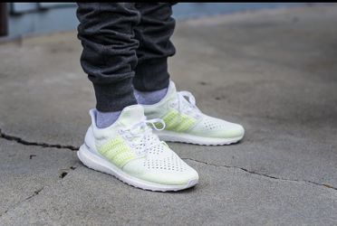 Adidas Ultra Boost