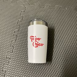 Topo Chico - Tumbler