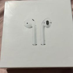Bluetooth Headphones 2nd Generation 